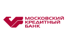 Банк Московский Кредитный Банк в Станционном-Полевском