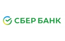 Банк Сбербанк России в Станционном-Полевском