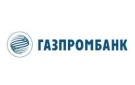 Банк Газпромбанк в Станционном-Полевском